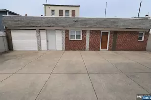287-289 New York Ave, Newark, NJ 07105 - Photo 3