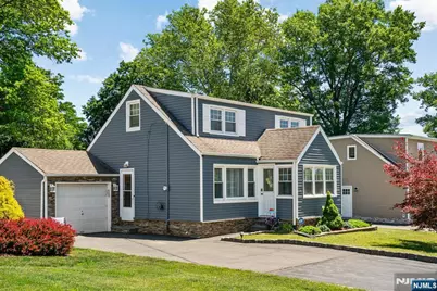 10 Dale Drive, Fairfield, NJ 07004 - Photo 43