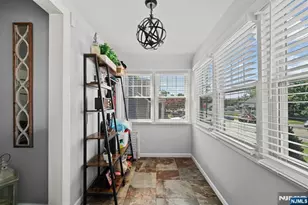 10 Dale Dr, Fairfield, NJ 07004 - Photo 5