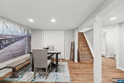 10 Dale Drive, Fairfield, NJ 07004 - Photo 27