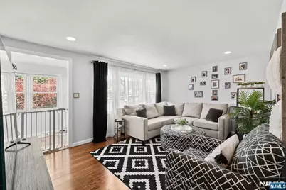 10 Dale Drive, Fairfield, NJ 07004 - Photo 3