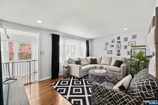 10 Dale Dr, Fairfield, NJ 07004 - Photo 3