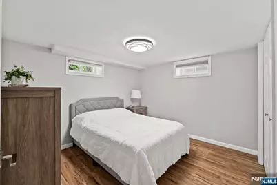 10 Dale Drive, Fairfield, NJ 07004 - Photo 33