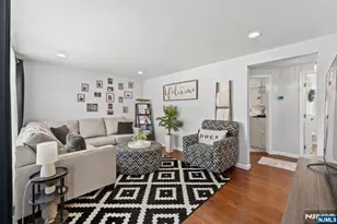 10 Dale Dr, Fairfield, NJ 07004 - Photo 7