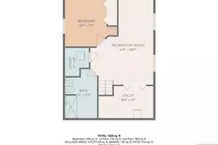 10 Dale Dr, Fairfield, NJ 07004 - Photo 45
