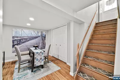 10 Dale Drive, Fairfield, NJ 07004 - Photo 25