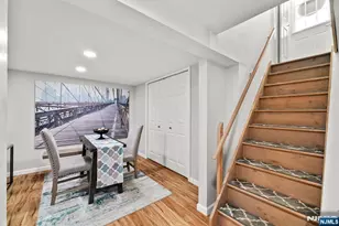 10 Dale Dr, Fairfield, NJ 07004 - Photo 25