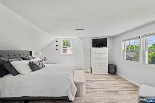 10 Dale Dr, Fairfield, NJ 07004 - Photo 23