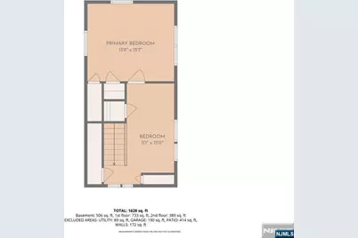 10 Dale Drive, Fairfield, NJ 07004 - Photo 47