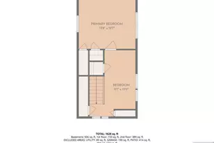 10 Dale Dr, Fairfield, NJ 07004 - Photo 47