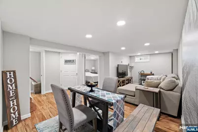 10 Dale Drive, Fairfield, NJ 07004 - Photo 29