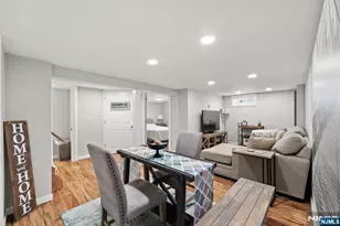 10 Dale Dr, Fairfield, NJ 07004 - Photo 29