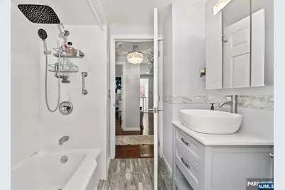 10 Dale Drive, Fairfield, NJ 07004 - Photo 15
