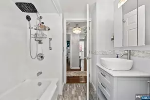 10 Dale Dr, Fairfield, NJ 07004 - Photo 15