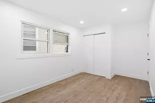 284 2nd Ave, Newark, NJ 07107 - Photo 25