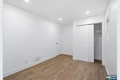 284 2nd Avenue, Newark, NJ 07107 - Photo 29