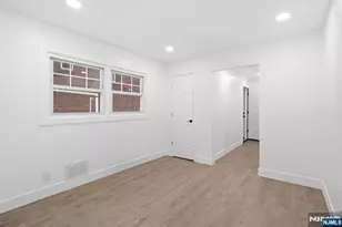284 2nd Ave, Newark, NJ 07107 - Photo 7