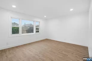 284 2nd Ave, Newark, NJ 07107 - Photo 19