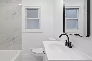 284 2nd Ave, Newark, NJ 07107 - Photo 11