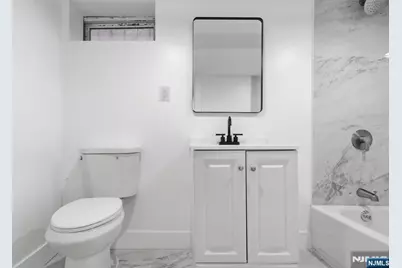 284 2nd Avenue, Newark, NJ 07107 - Photo 37