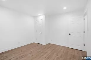 284 2nd Ave, Newark, NJ 07107 - Photo 5