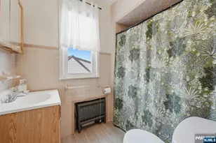 217-219 8th Ave, Paterson, NJ 07514 - Photo 19