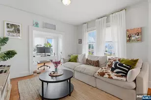 217-219 8th Ave, Paterson, NJ 07514 - Photo 7