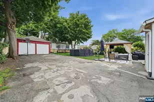 217-219 8th Ave, Paterson, NJ 07514 - Photo 27