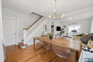 217-219 8th Ave, Paterson, NJ 07514 - Photo 3