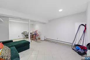217-219 8th Ave, Paterson, NJ 07514 - Photo 23