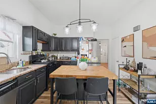 217-219 8th Ave, Paterson, NJ 07514 - Photo 11