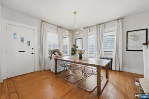217-219 8th Ave, Paterson, NJ 07514 - Photo 13