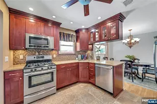 9 Fairway Ave, Emerson, NJ 07630 - Photo 7