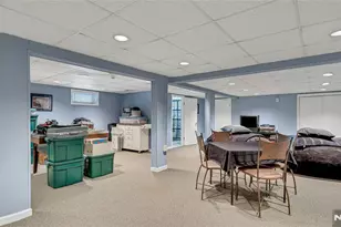 9 Fairway Ave, Emerson, NJ 07630 - Photo 17