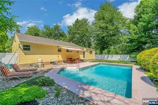 9 Fairway Ave, Emerson, NJ 07630 - Photo 21