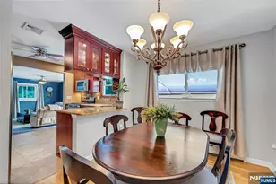 9 Fairway Ave, Emerson, NJ 07630 - Photo 9