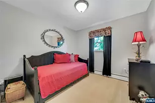 9 Fairway Ave, Emerson, NJ 07630 - Photo 13