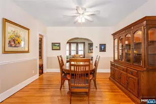 42 Otsego Rd, Verona, NJ 07044 - Photo 11