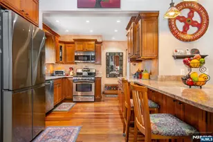 42 Otsego Rd, Verona, NJ 07044 - Photo 17