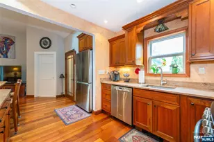 42 Otsego Rd, Verona, NJ 07044 - Photo 21