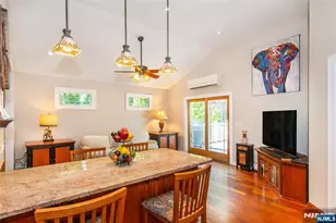42 Otsego Rd, Verona, NJ 07044 - Photo 19