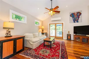 42 Otsego Rd, Verona, NJ 07044 - Photo 13