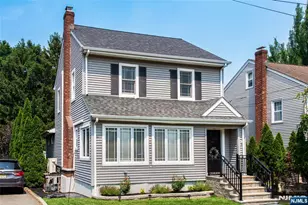 42 Otsego Rd, Verona, NJ 07044 - Photo 3