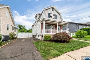 379 Kingsland Ave, Lyndhurst Township, NJ 07071 - Photo 3
