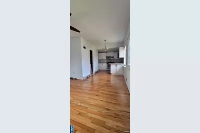 16 Prospect Avenue, Bergenfield, NJ 07621 - Photo 13