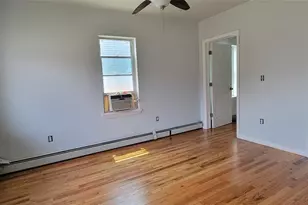 16 Prospect Ave, Bergenfield, NJ 07621 - Photo 5