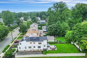 106 Lake St, Westwood, NJ 07675 - Photo 45