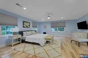 106 Lake St, Westwood, NJ 07675 - Photo 19