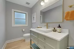 106 Lake St, Westwood, NJ 07675 - Photo 9