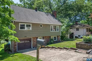 171 Skyline Lake Dr, Ringwood, NJ 07456 - Photo 3